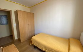 Pension Santa Clara